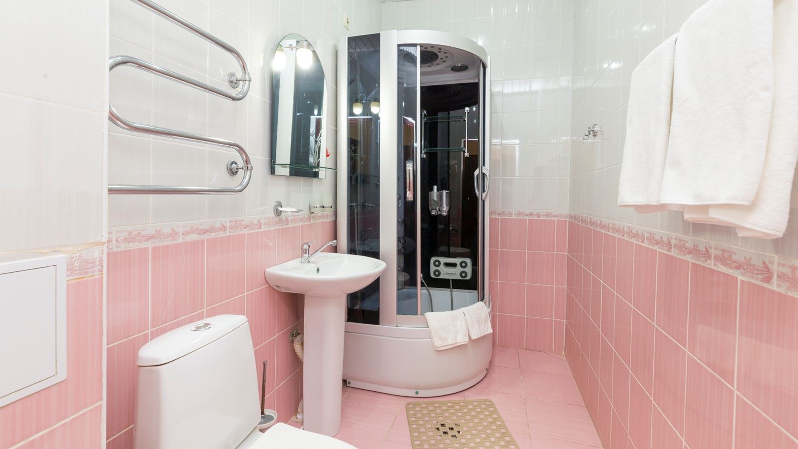 rooms-single-1-category-corpus-2