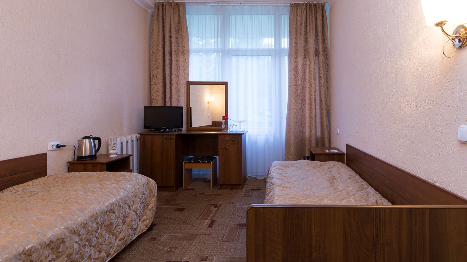 rooms-double-2-category-corpus-1