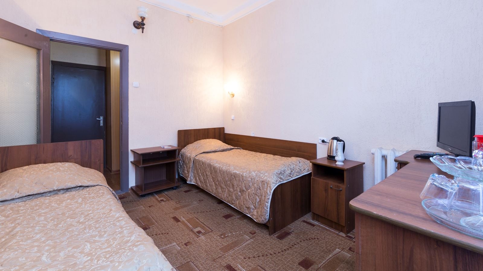 rooms-double-2-category-corpus-1