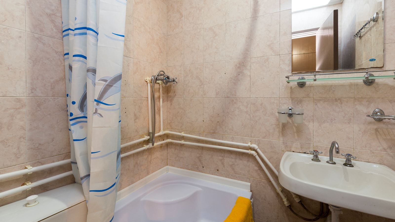 rooms-double-2-category-corpus-1