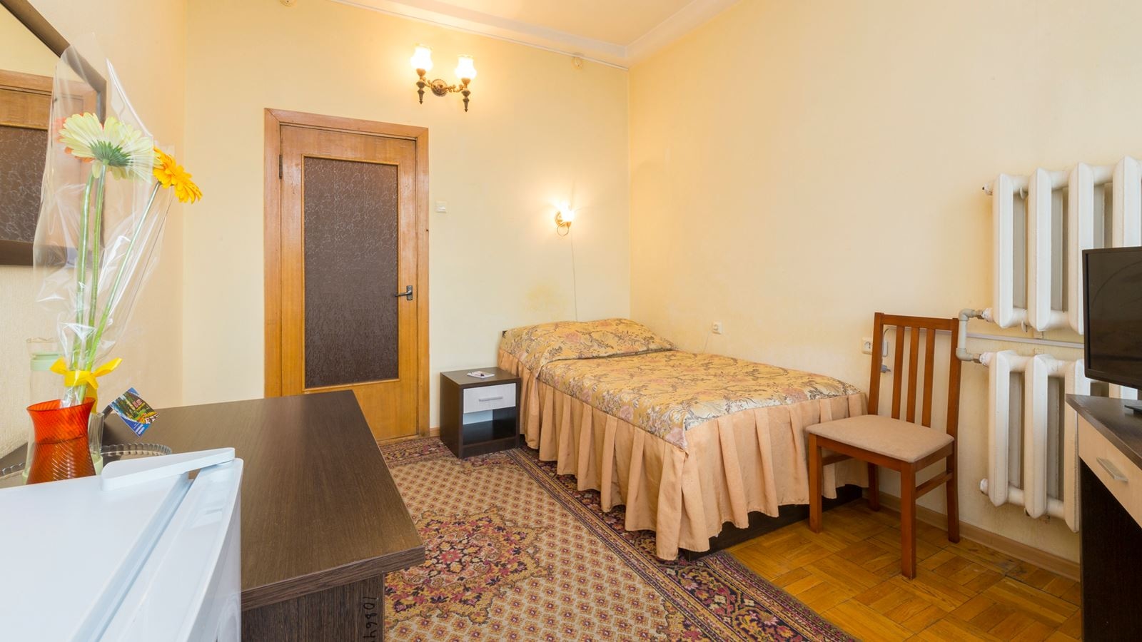 rooms-single-1-category-corpus-1