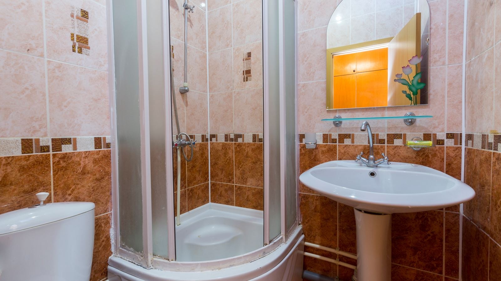 rooms-single-1-category-corpus-1