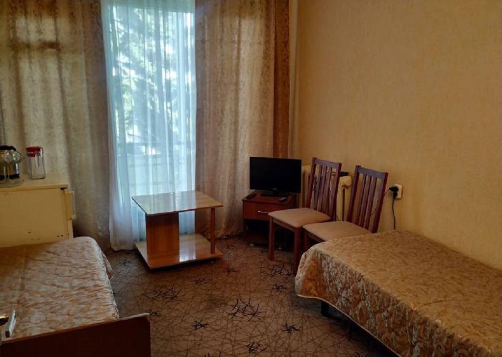 rooms-2местный-3-категория-корпцс-1