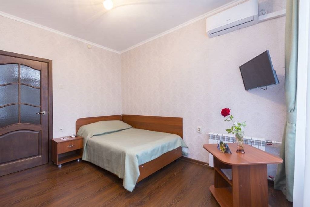 rooms-1местный-1-категориии-улучshенный-корпус-1