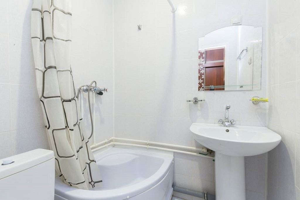 rooms-1местный-1-категориии-улучshенный-корпус-1