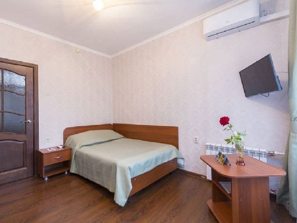 rooms-1местный-1-категориии-улучshенный-корпус-1