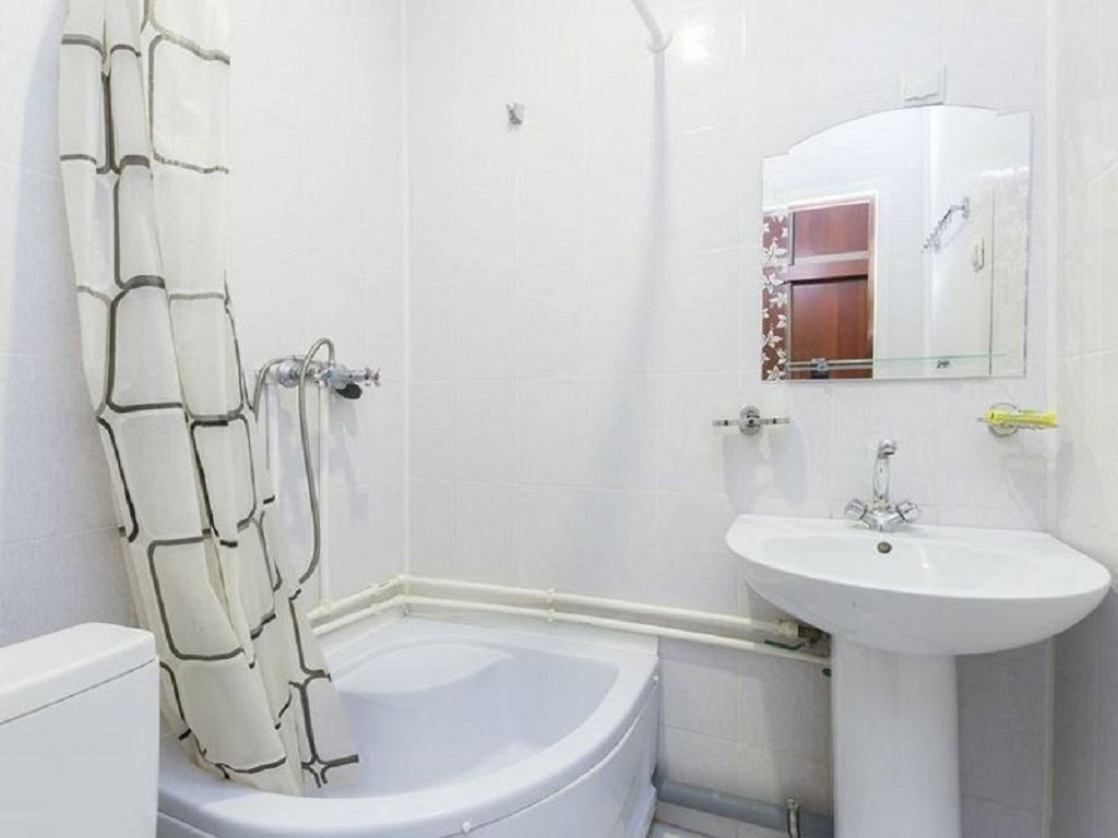 rooms-1местный-1-категориии-улучshенный-корпус-1