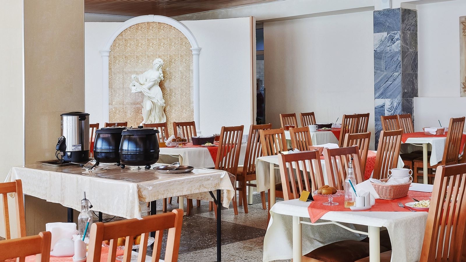 restaurants-stolovaya