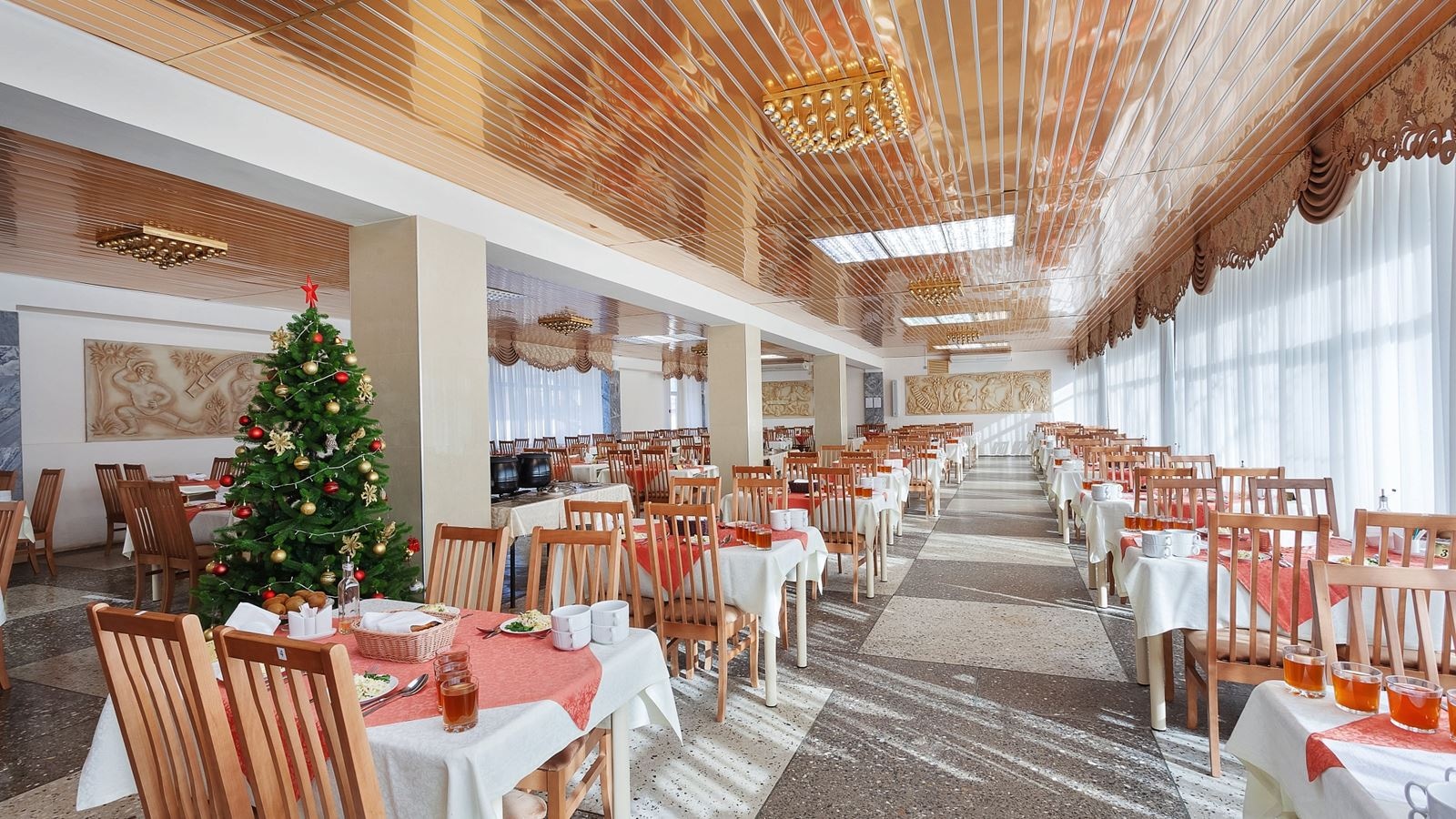 restaurants-stolovaya