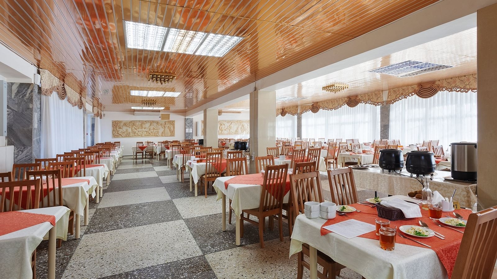 restaurants-stolovaya