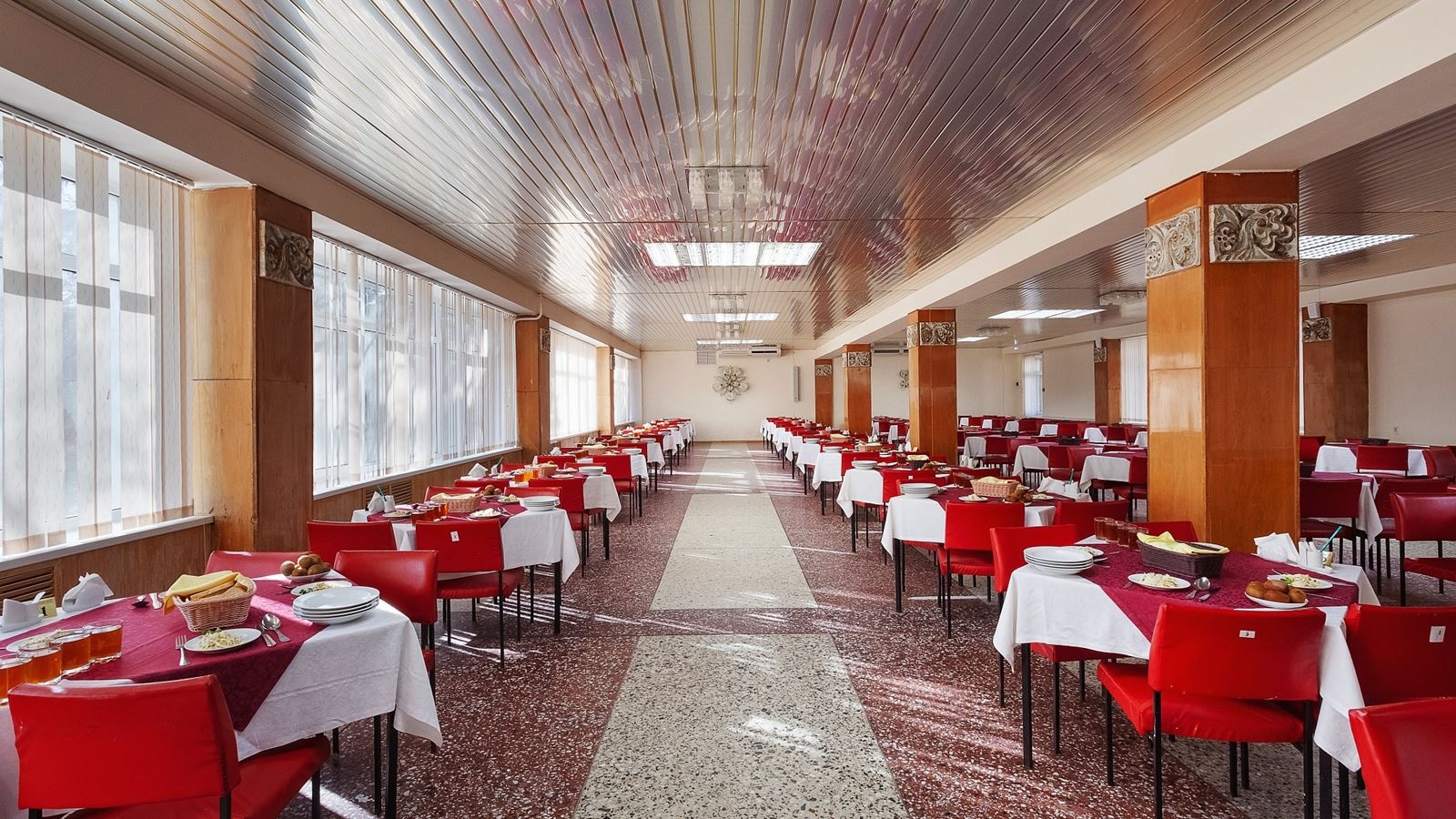 restaurants-stolovaya