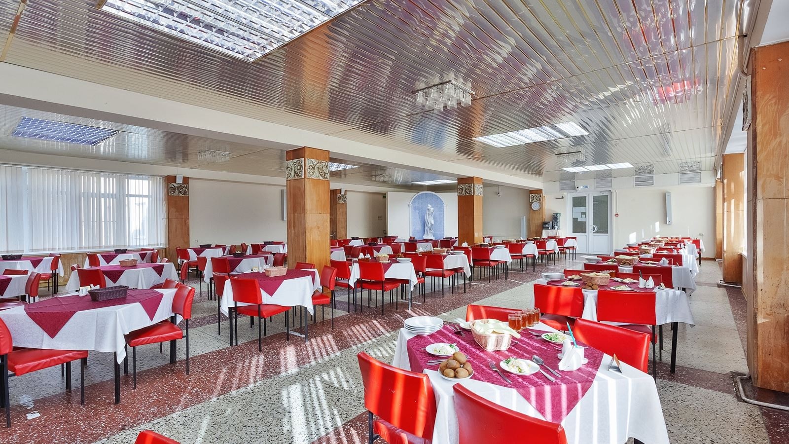 restaurants-stolovaya