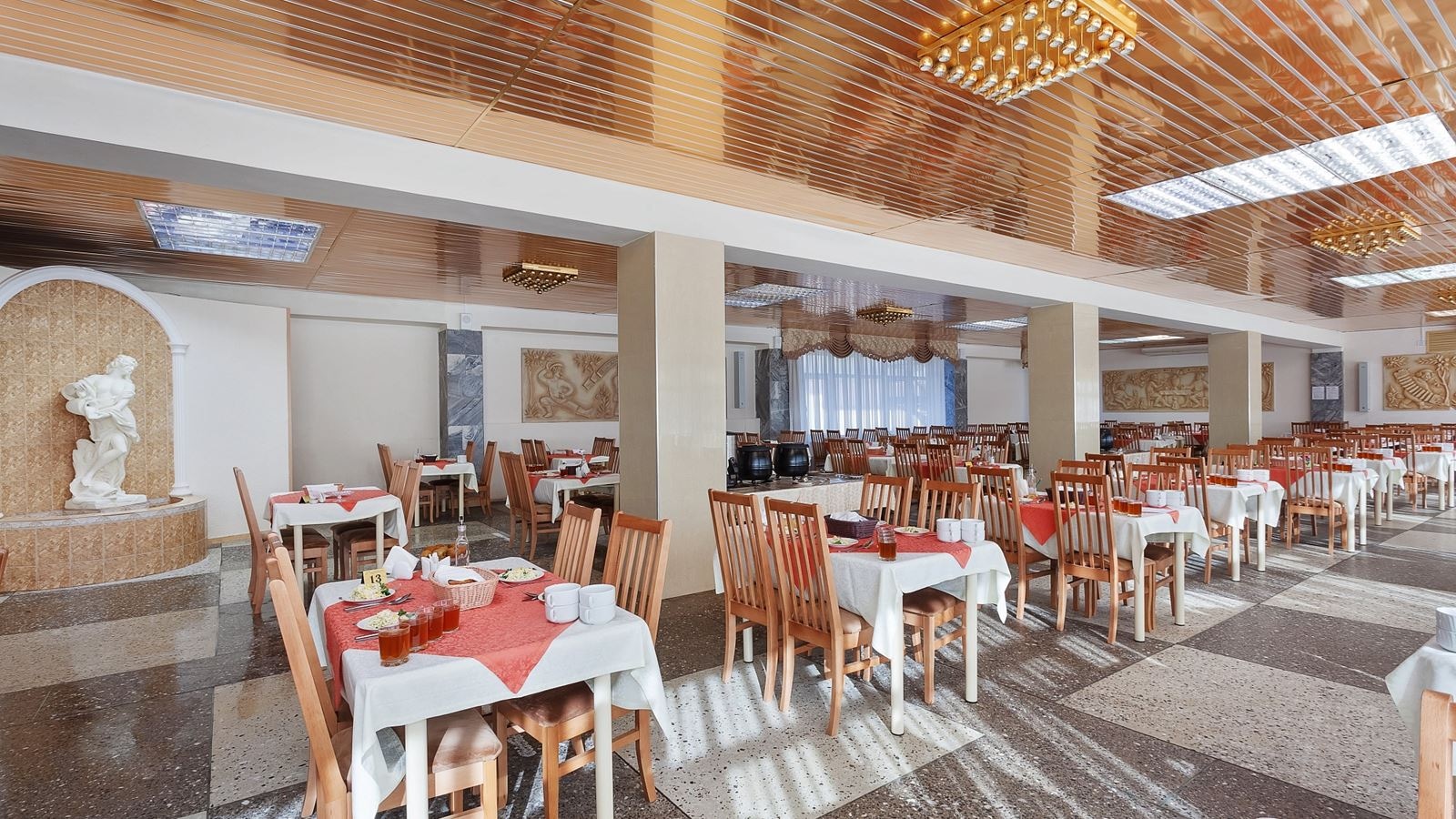 restaurants-stolovaya