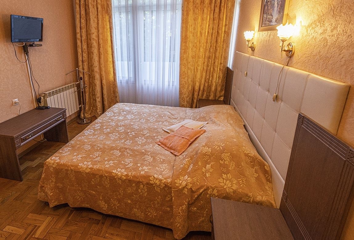 rooms-apartment-standard-double