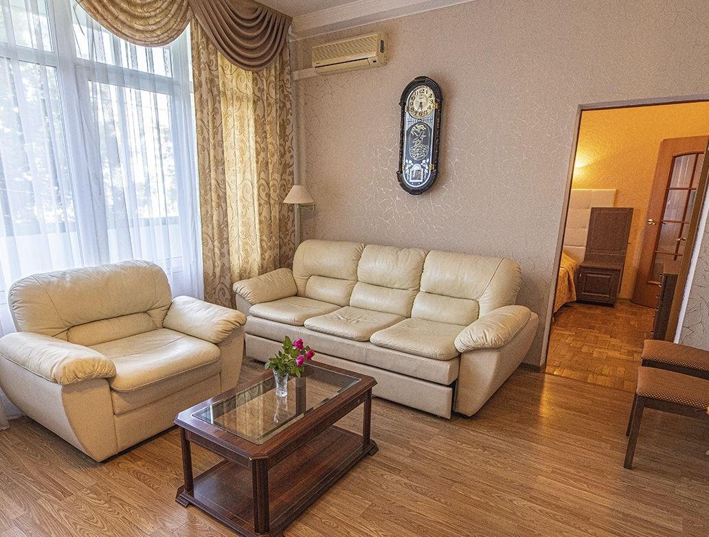 rooms-apartment-standard-double