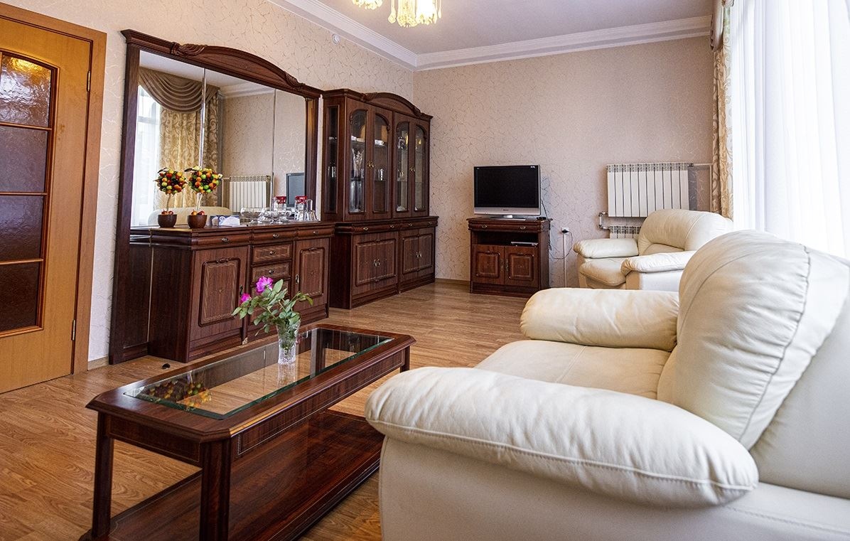 rooms-apartment-standard-double