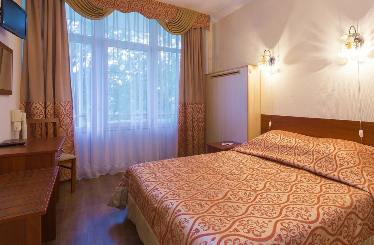 rooms-apartment-standard-1-bedroom-gardenview