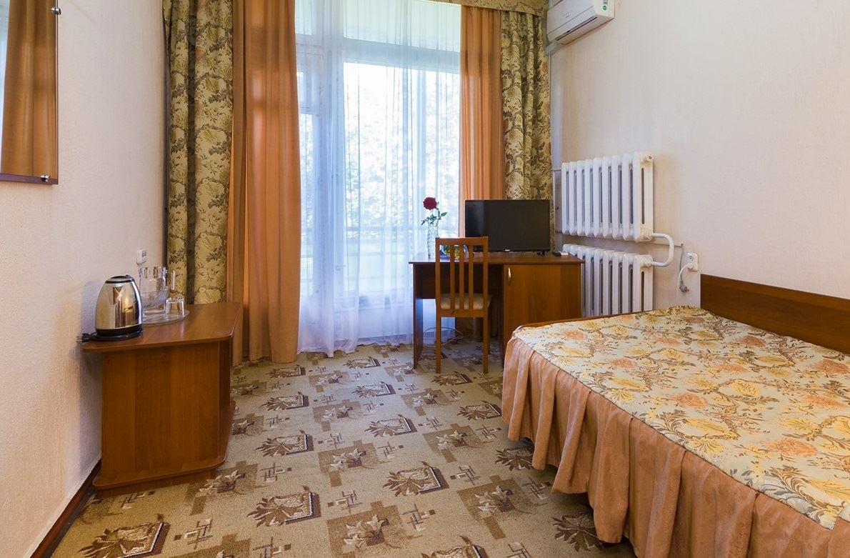 rooms-single-1-category-corpus-1