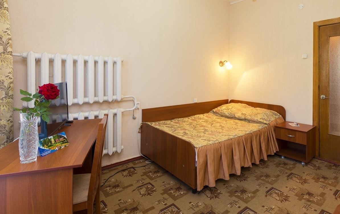 rooms-single-1-category-corpus-1