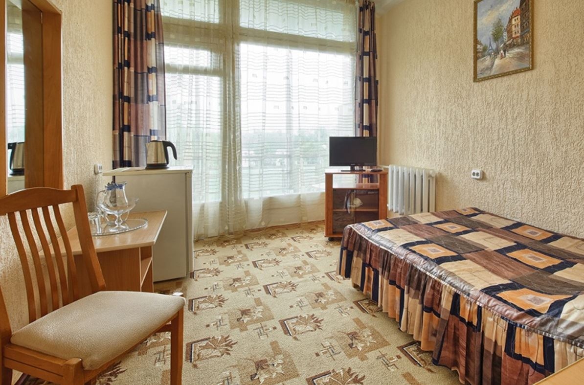 rooms-single-1-category-corpus-1