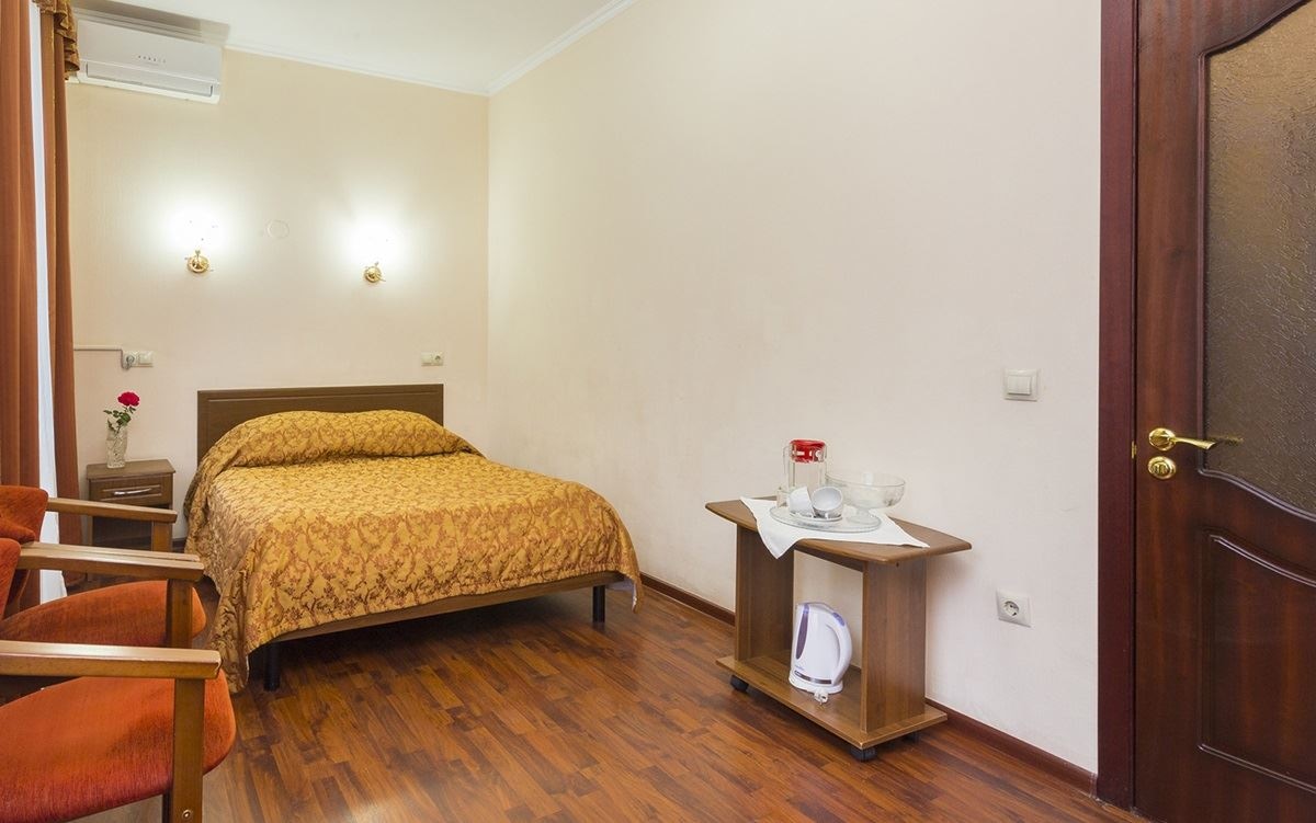 rooms-single-1-category-corpus-2