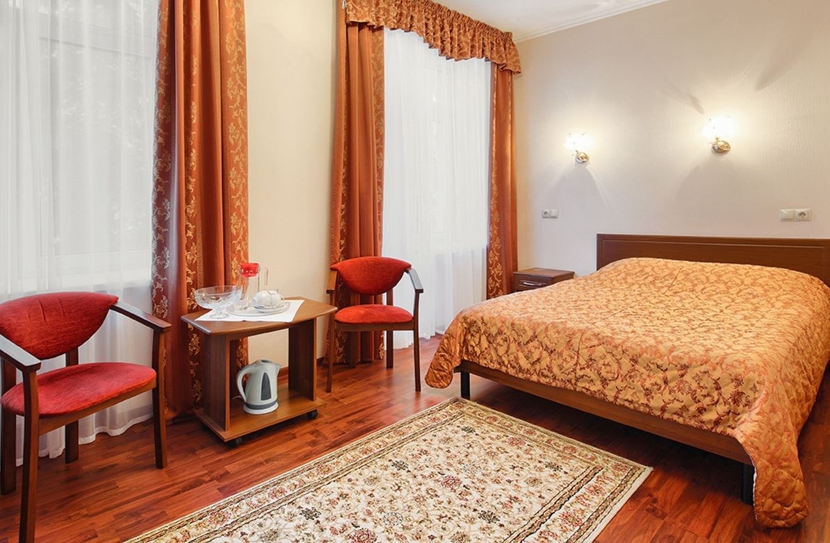 rooms-single-1-category-corpus-2