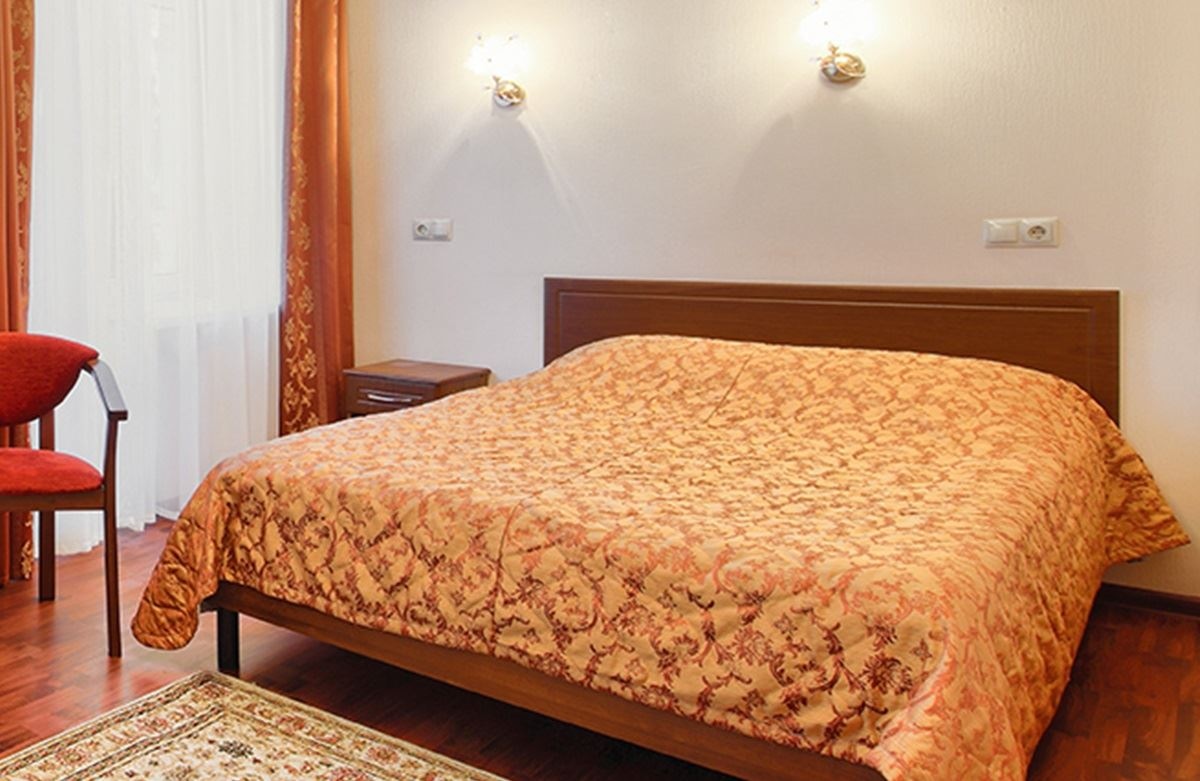 rooms-single-1-category-corpus-2