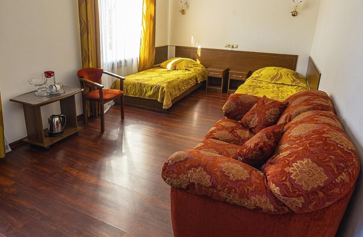 rooms-double-1-category-corpus-2