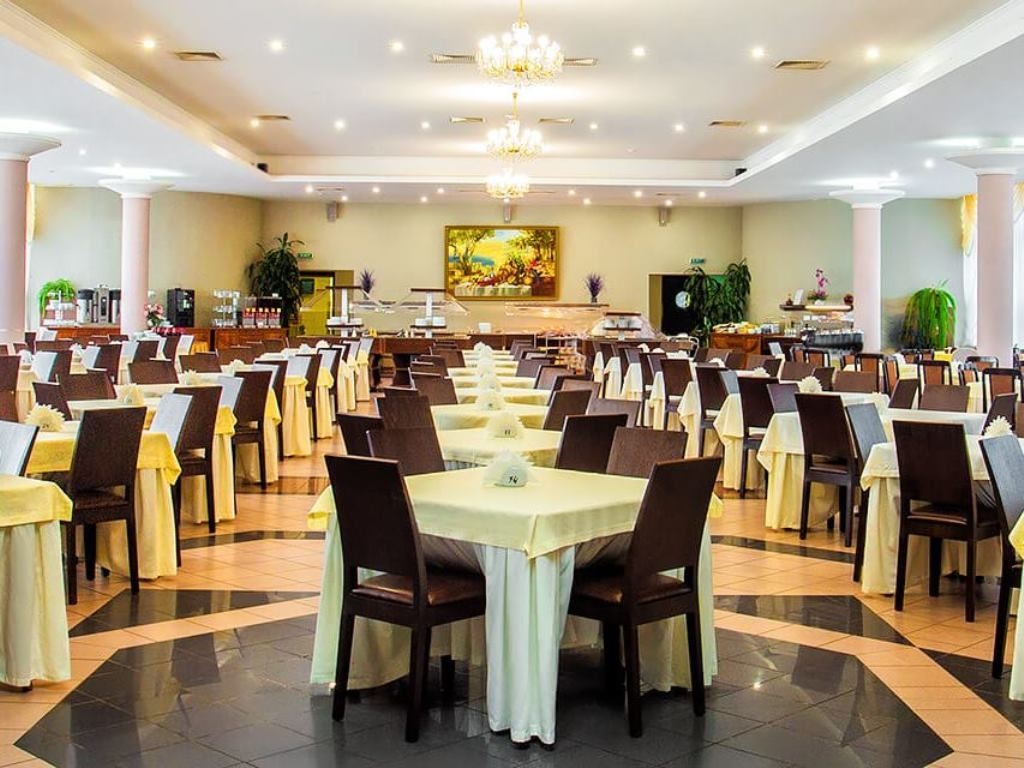 restaurants-restoran