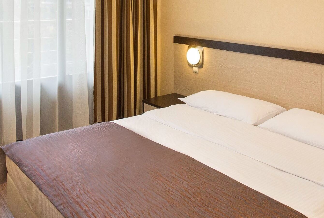 rooms-standart-arena