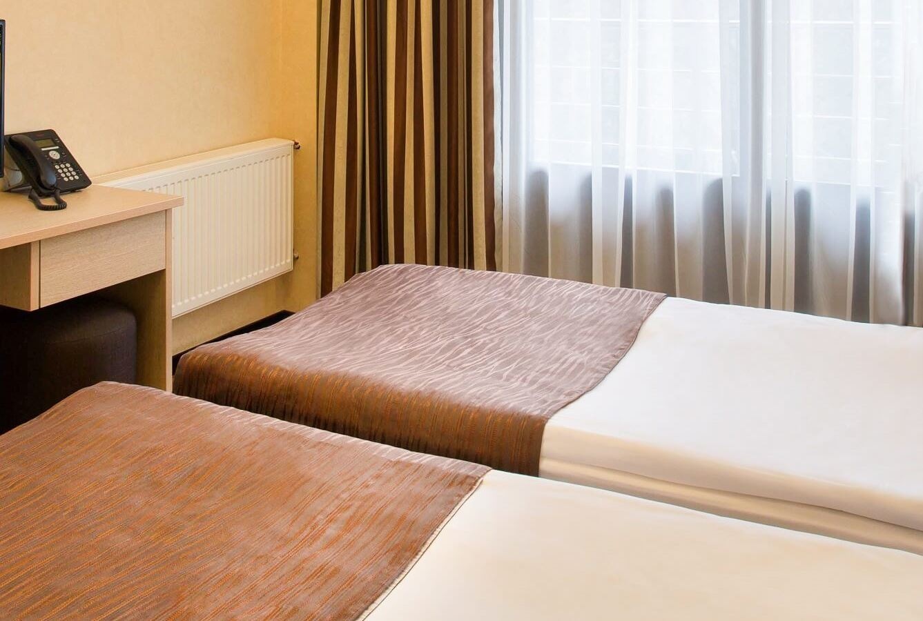 rooms-comfort--arena