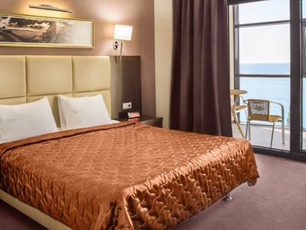 rooms-standart-olimp