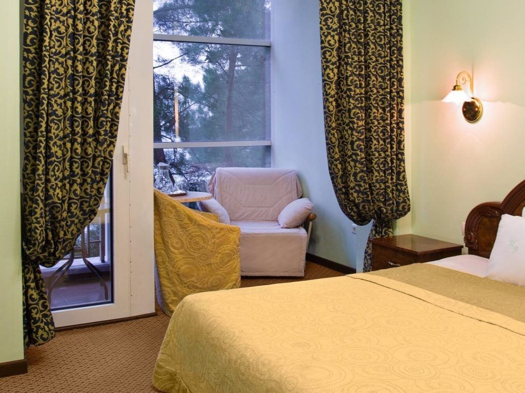 rooms-standart-salut