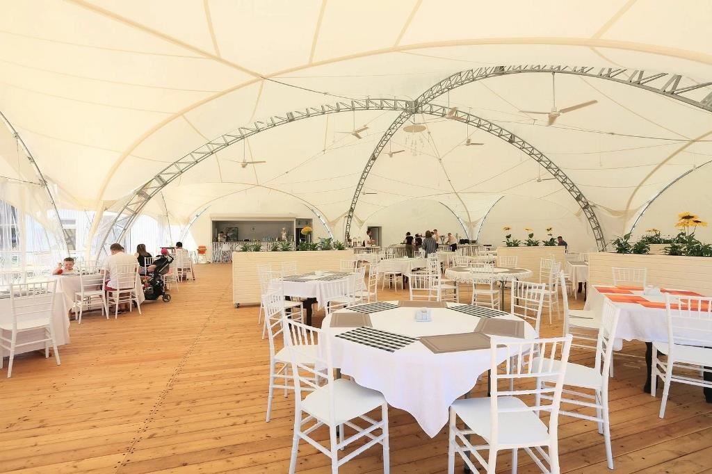 restaurants-restoran