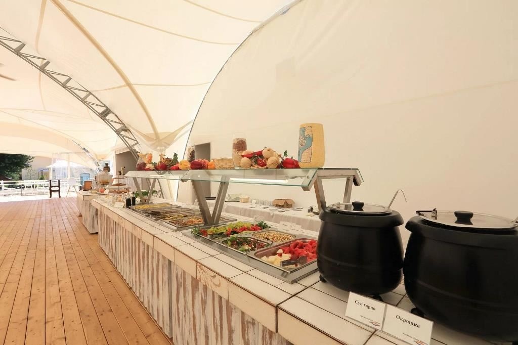 restaurants-restoran