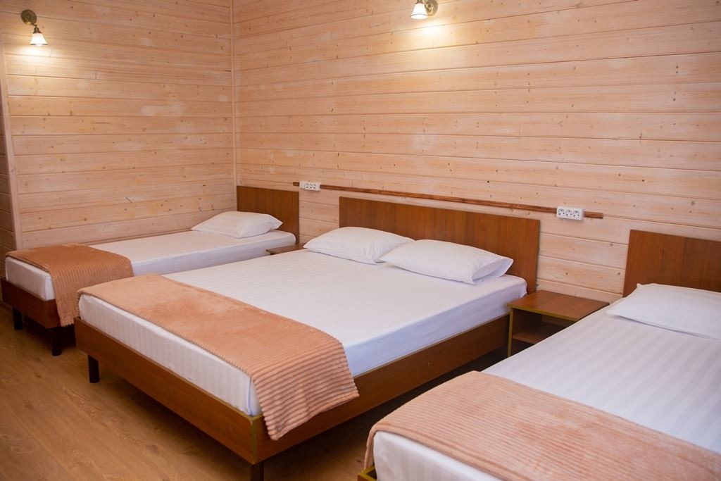 rooms-family-without-balcony