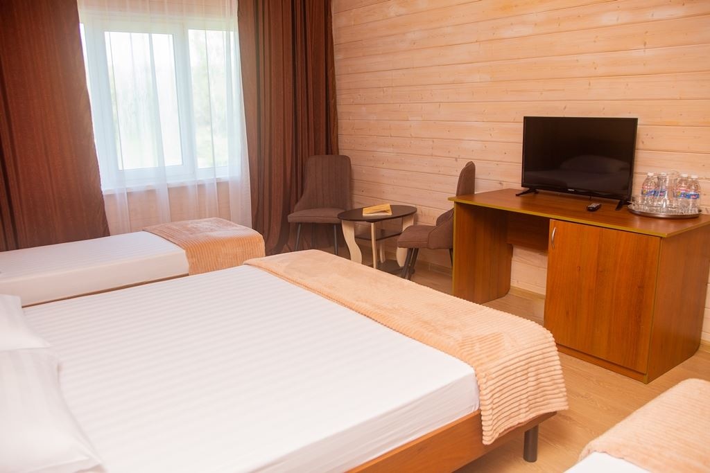 rooms-family-without-balcony