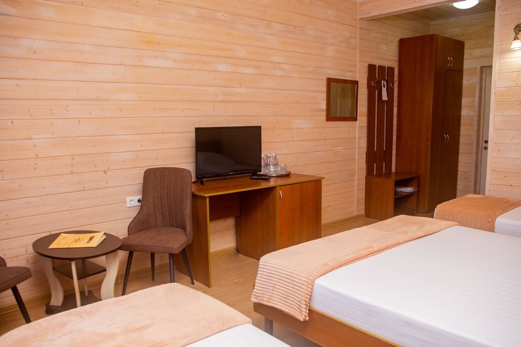 rooms-family-without-balcony