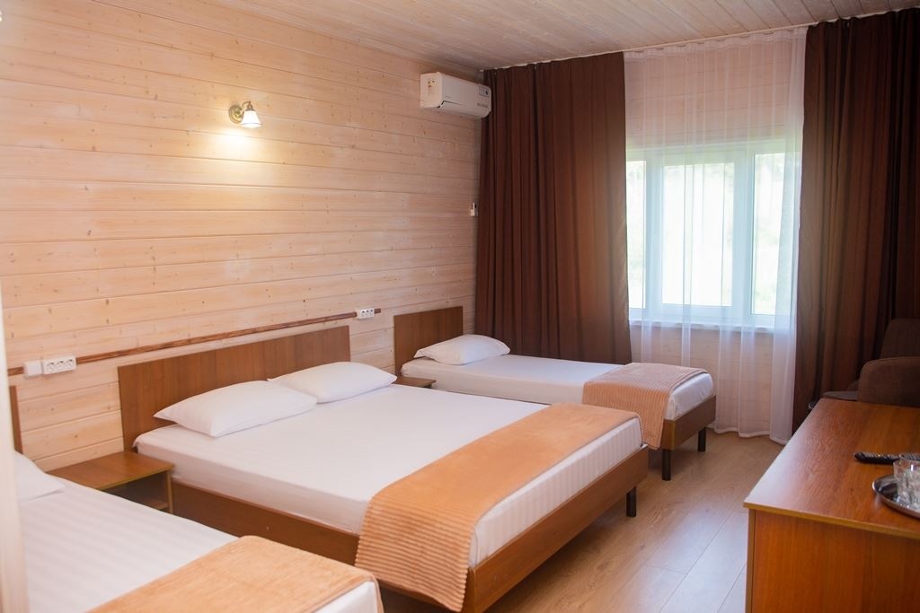 rooms-family-without-balcony