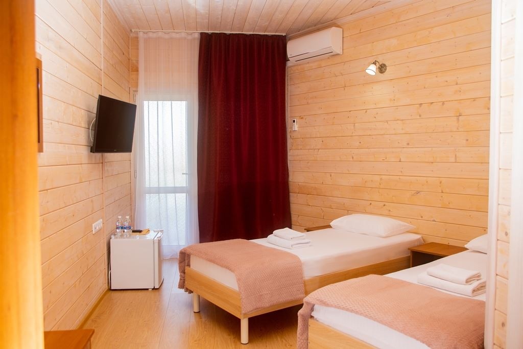 rooms-family-2-rooms