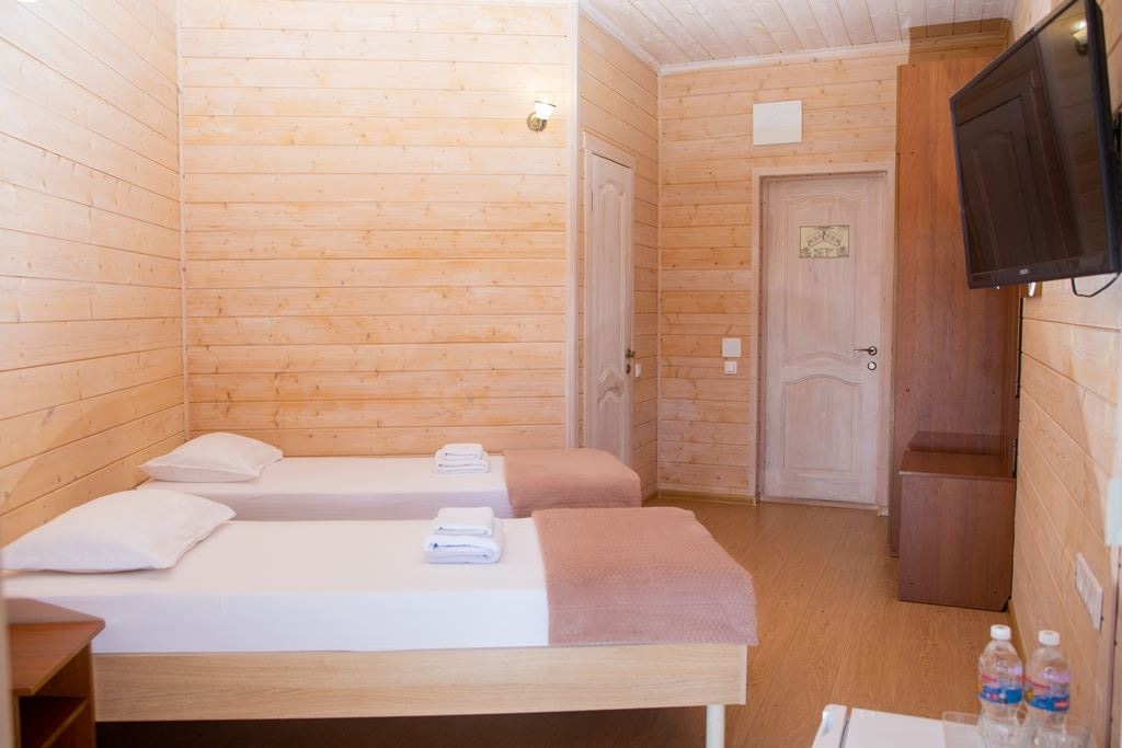 rooms-family-2-rooms