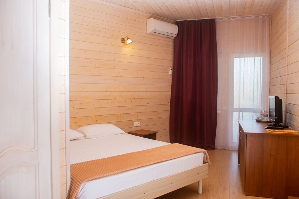 rooms-family-2-rooms