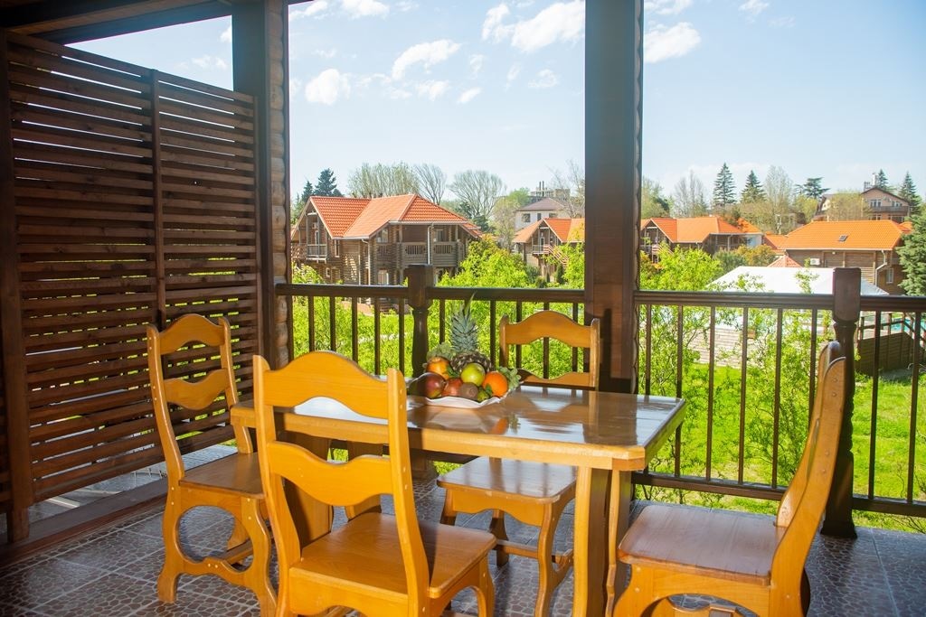 rooms-family-2-rooms