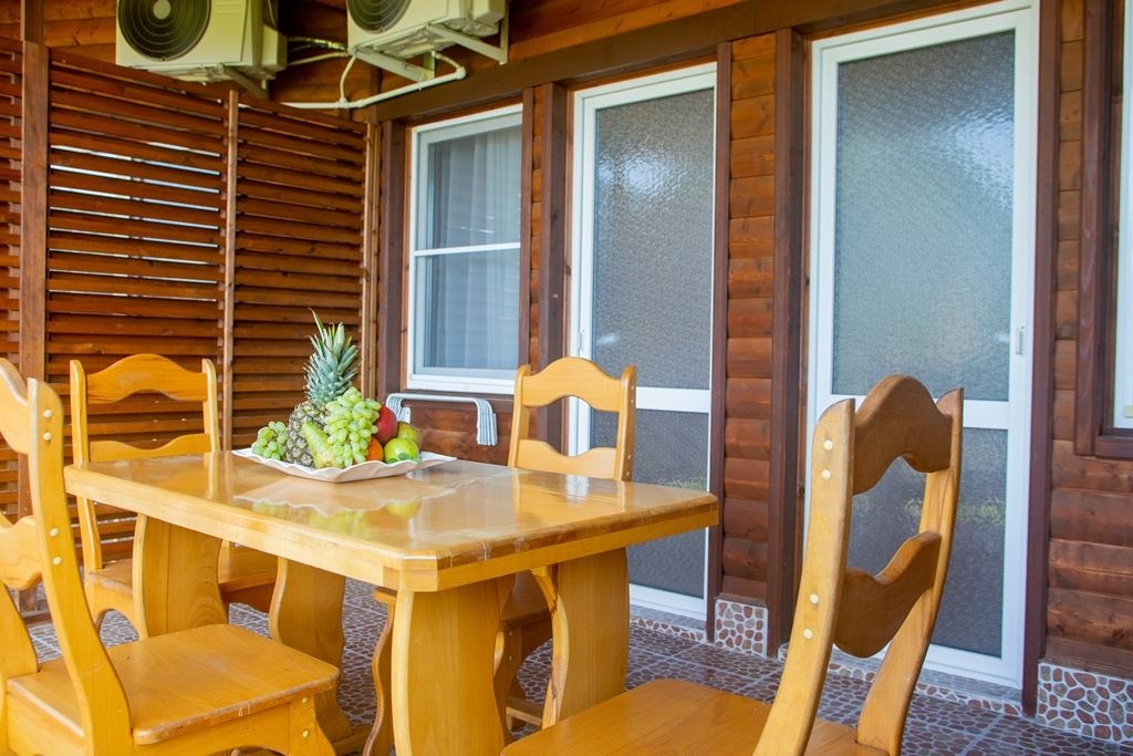 rooms-family-2-rooms