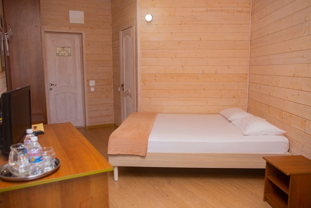 rooms-family-2-rooms