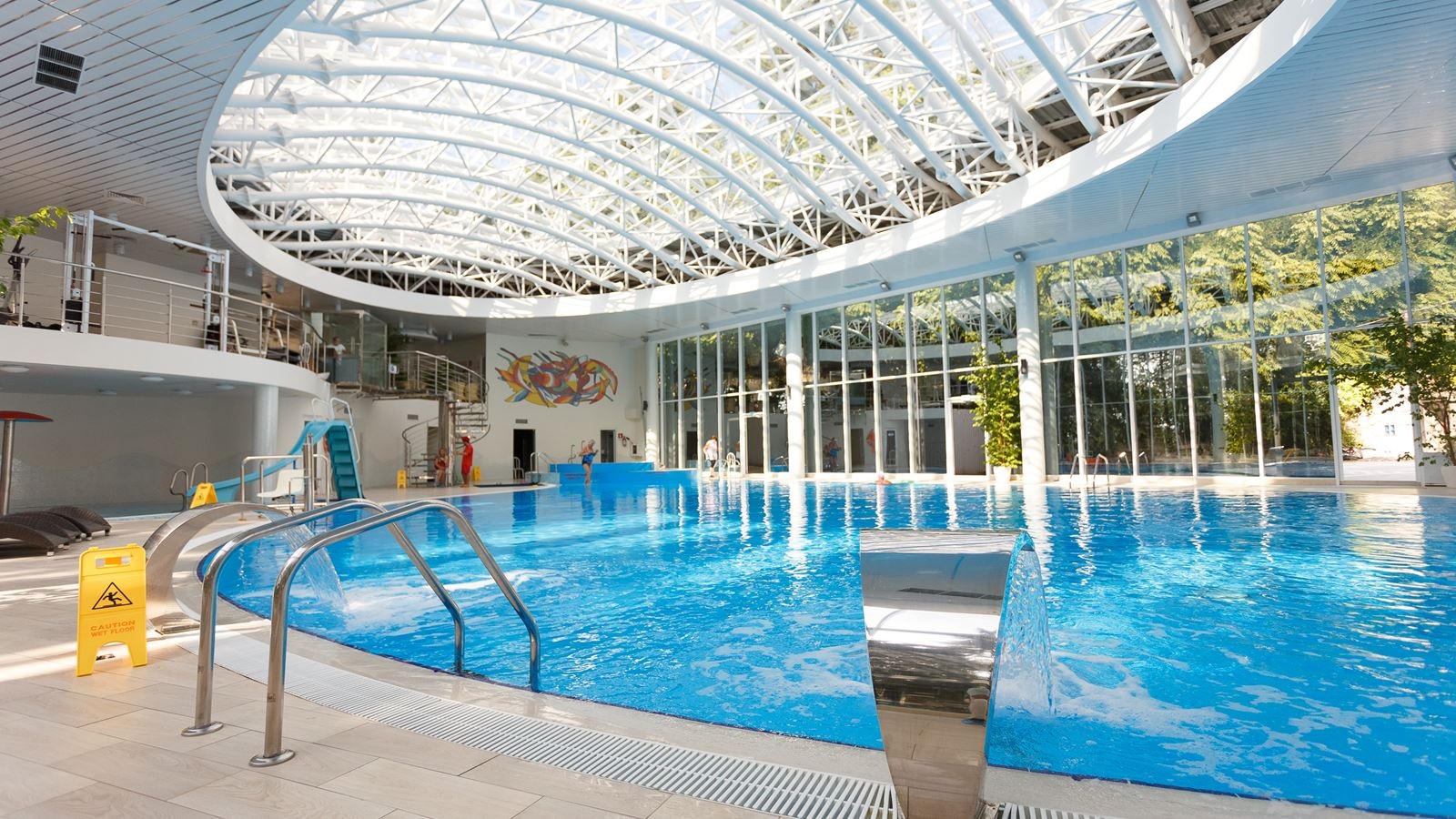 pools-indoor-pool