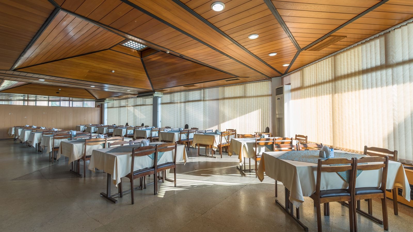 restaurants-stolovaya