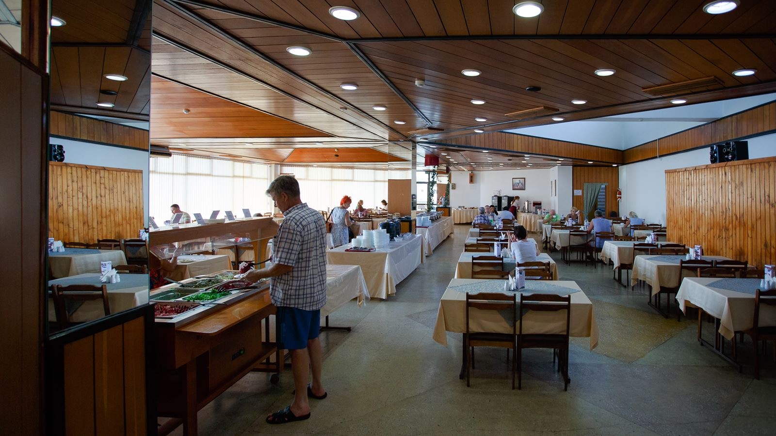 restaurants-stolovaya