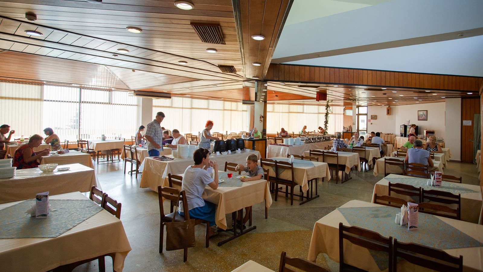 restaurants-stolovaya