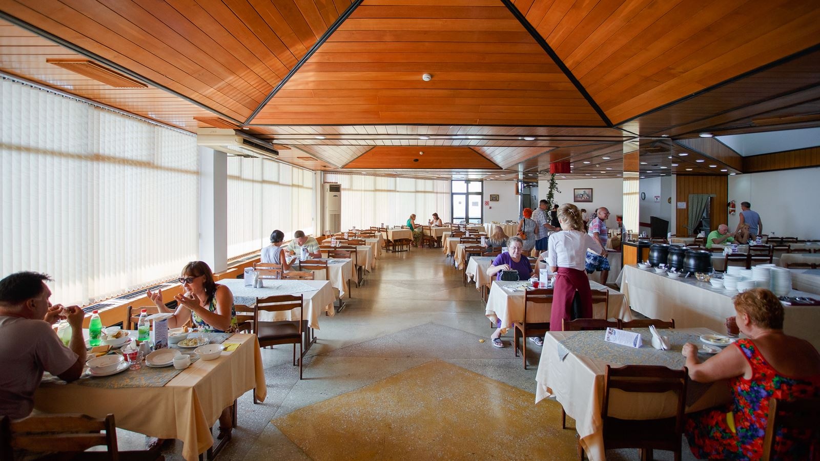 restaurants-stolovaya